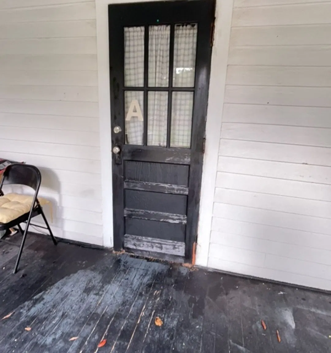 1 bed, 644 sqft, $750 — Photo 3