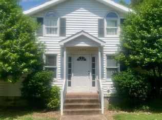 1356 Neighbors Rd #1, Dunn, NC 28334