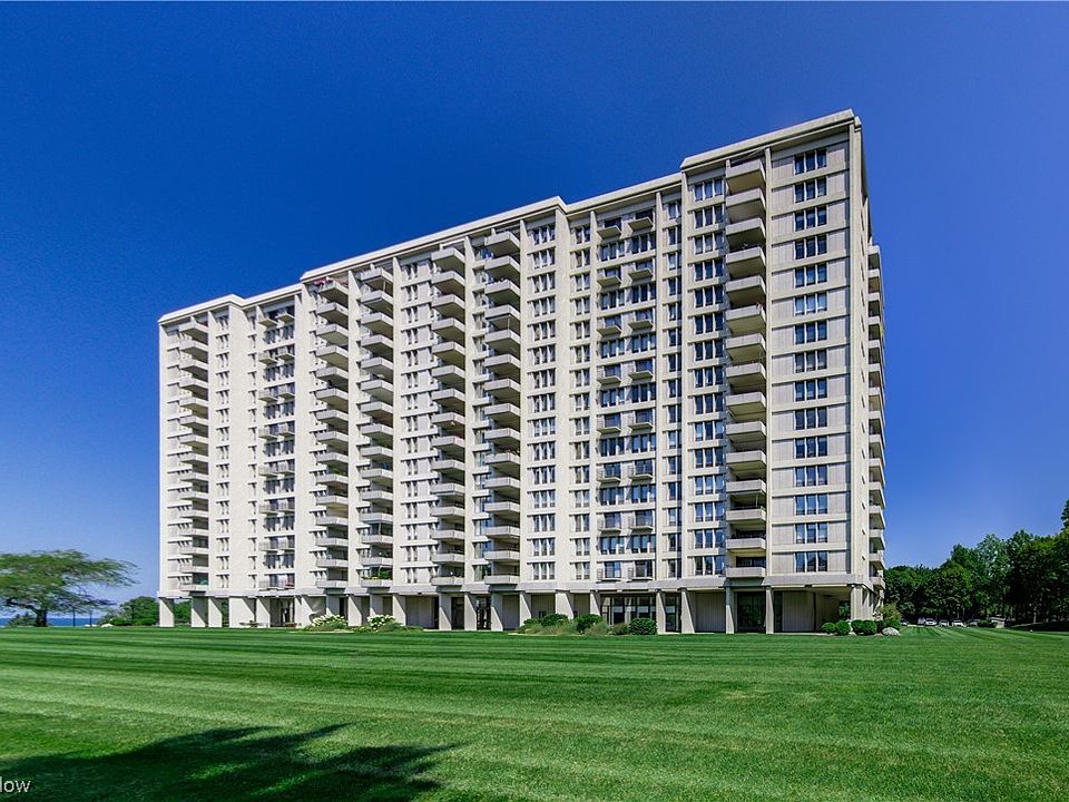 1 Bratenahl Pl APT 311, Cleveland, OH 44108 Zillow