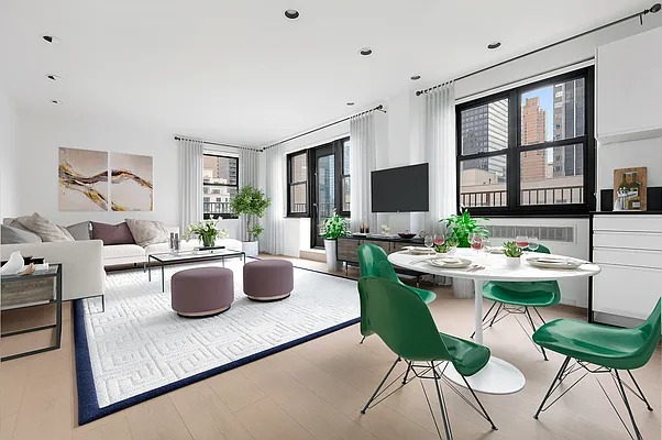 Rented by Compass | media 11