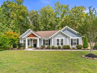 3072 Ferncliff Trce, Braselton, GA, 30517