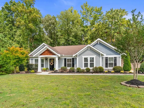 3072 Ferncliff Trce, Braselton, GA 30517