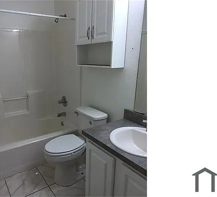 318 Dakota Dr — Photo 17