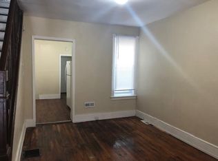825 Pearl St, Camden, NJ 08102