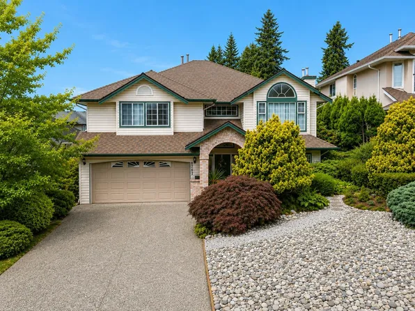 8263 Bowyer Dr, Mission, BC V2V 6V9