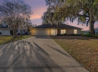 1004 Lantana Dr, Eustis, FL 32726