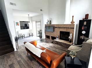 1126 W ELLIOT Road #1066, Chandler, AZ 85224