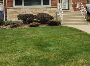 844 W 84th St, Chicago, IL
