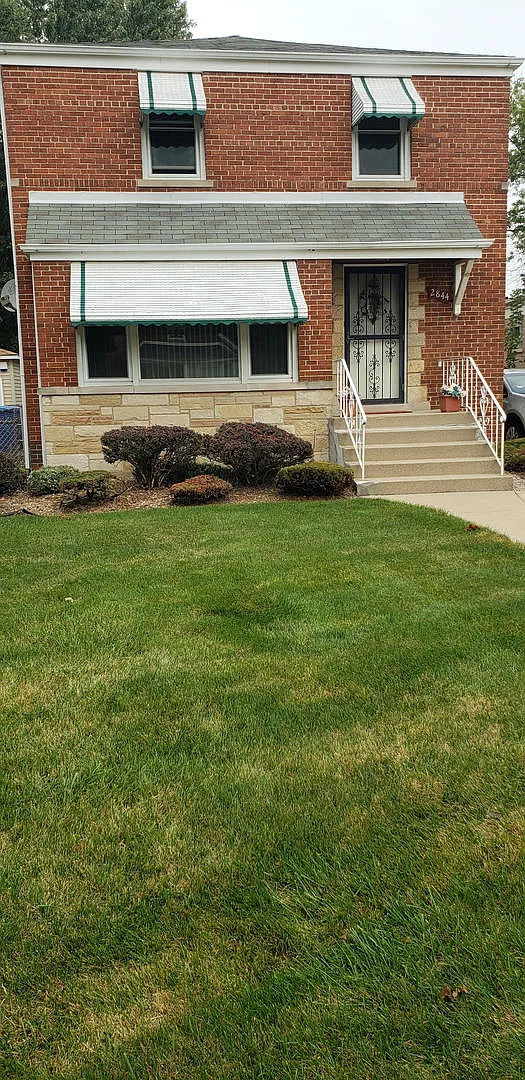 844 W 84th St photo 1
