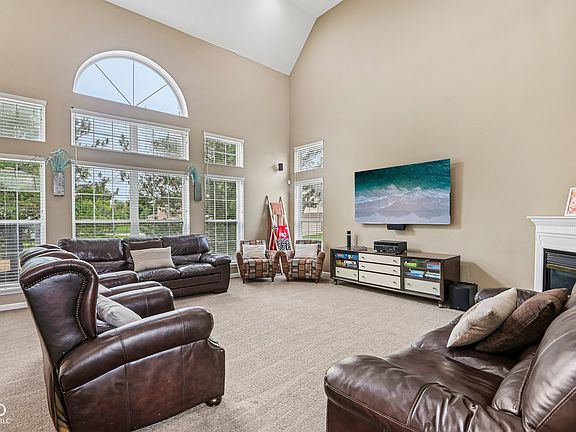 5th image of 9426 Stones Ferry Way