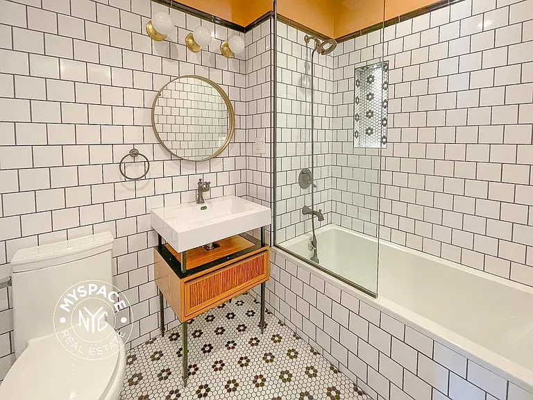 187 Kent Ave #210 — Photo 9