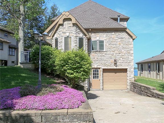 2nd image of 11243 Quigley Ln