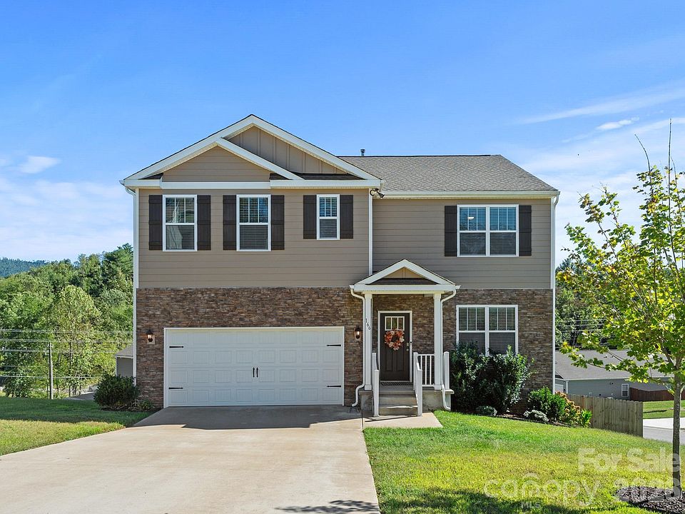 1st image of 166 Amblers Knoll Rd