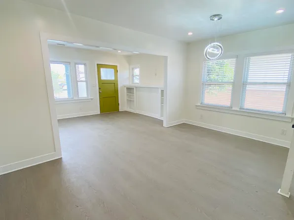421 S 5th St #1, Alhambra, CA 91801