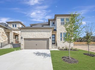 136 Bishop Wood Rd, Dripping Springs, TX 78620