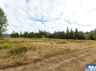 Belenski Pl, Sequim, WA 98382