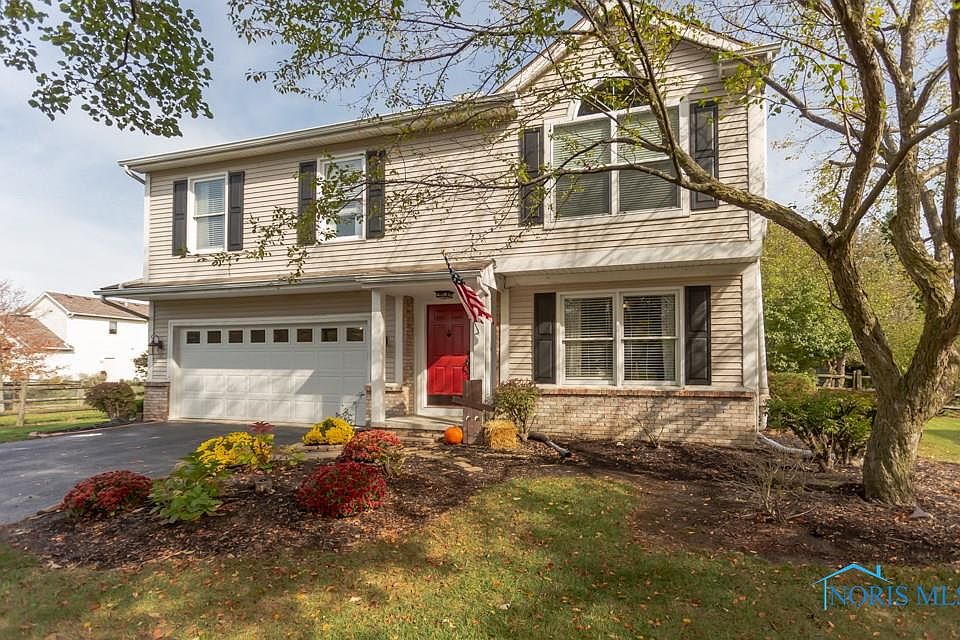 1st image of 1561 Indian Creek Dr