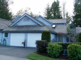 3804 100th St, Gig Harbor, WA 98332