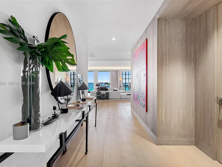 8955 NE Collins Ave #301 — Photo 39