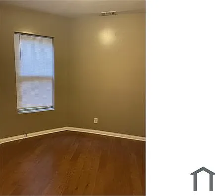 6218 S Indiana Ave #1 — Photo 6