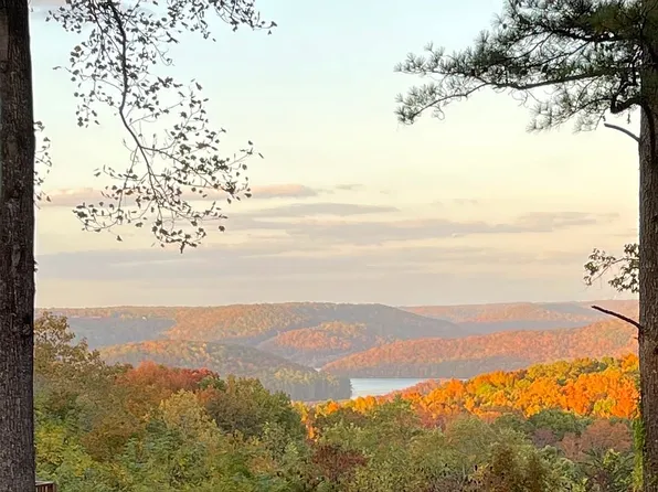 750 Upper Manchester Rd, Guntersville, AL 35976