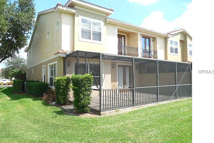 2nd image of 13926 Clubhouse Dr
