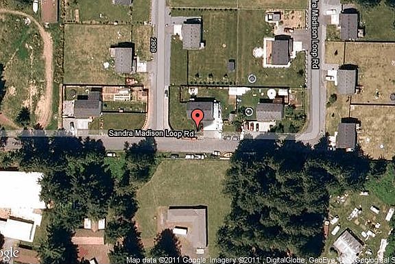 Map View