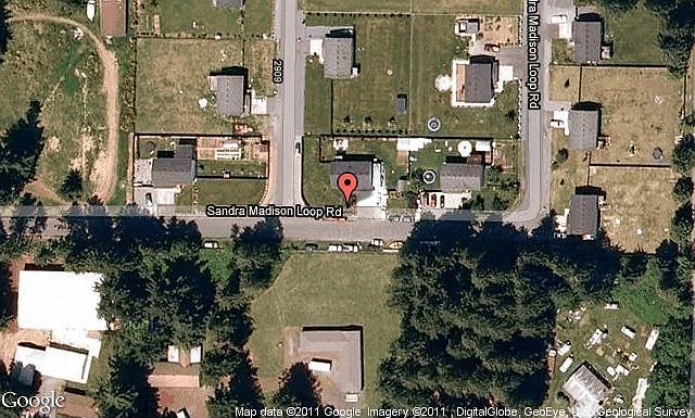 Map View