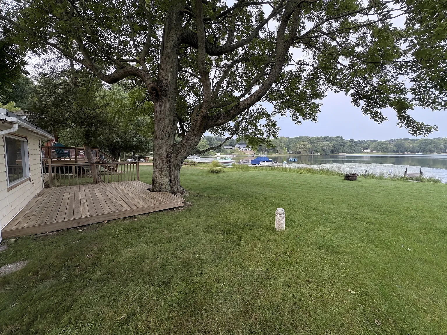 1353 North Cedar Lane Road - 1 — Photo 4