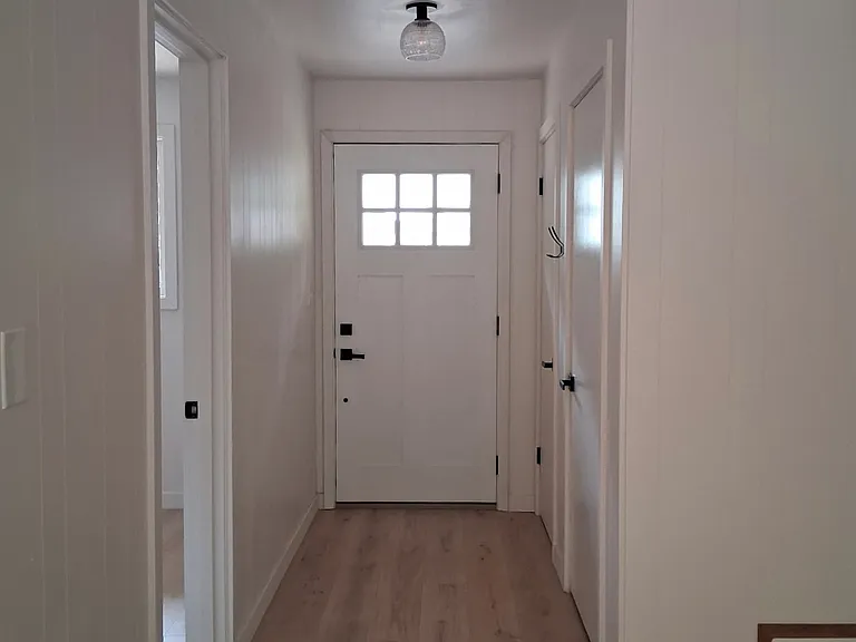 811 Hyak Way — Photo 9
