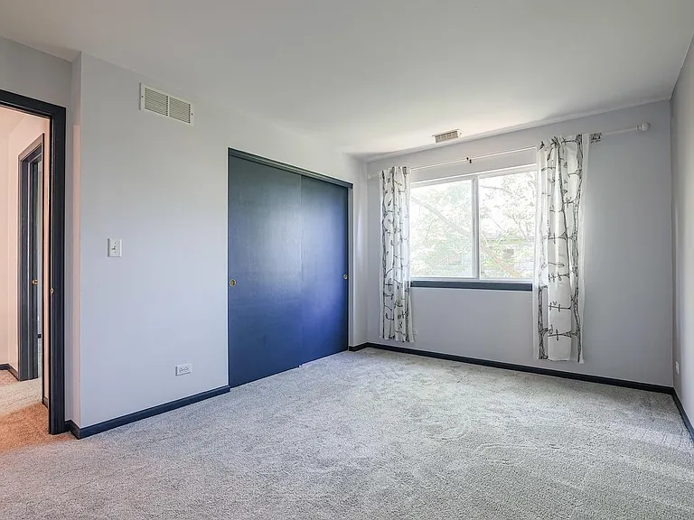 983 Parkhill Cir #983 — Photo 23