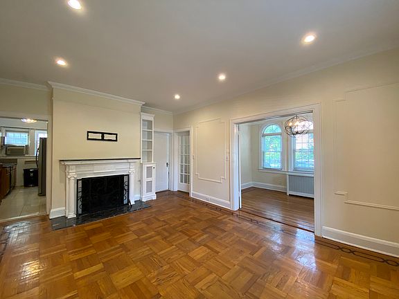 4th image of 3601 Corporal Stone St #1