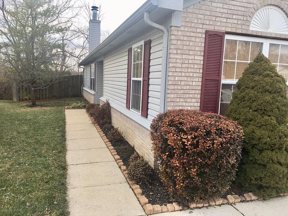 1st image of 408 Bridgestone Dr