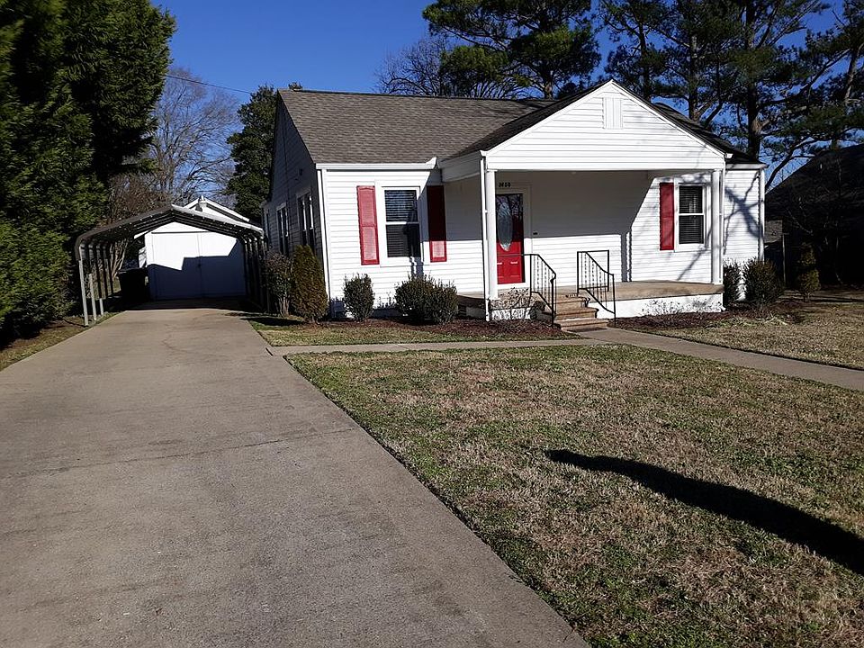 1st image of 1410 Sherrod Ave