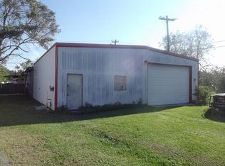 19211 Fm 2100 Rd, Crosby, TX 77532