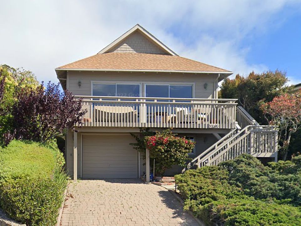 1st image of 2345 Paradise Dr