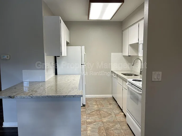 5770 E Warren Ave #206-C — Photo 8