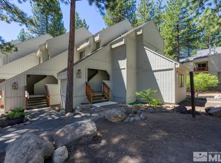 807 Alder Ave Unit 49, Incline Village, NV 89451