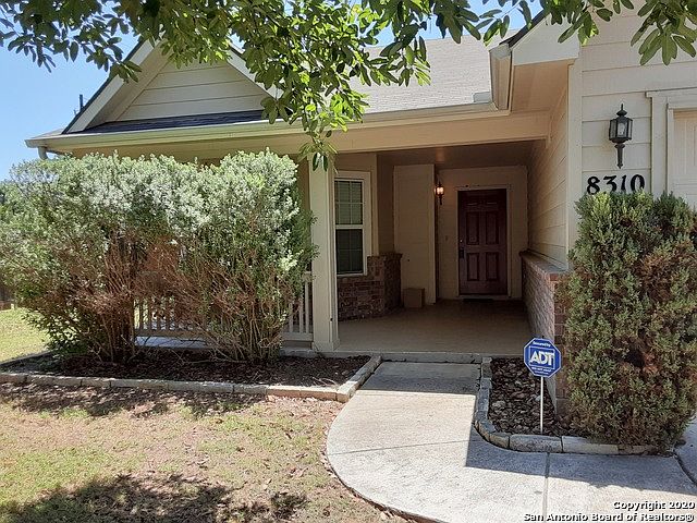 1st image of 8310 Foxwood Chase