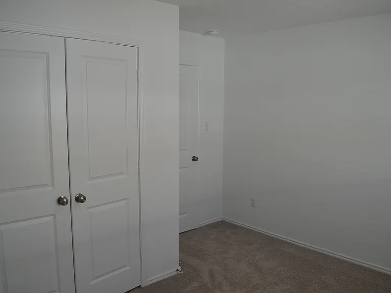 1505 Marley Way — Photo 25