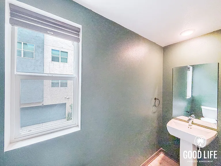 10451 Harlow Cir #32 — Photo 8