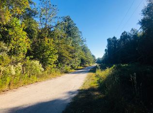 5969 Villanueva Dr, Keystone Heights, FL 32656