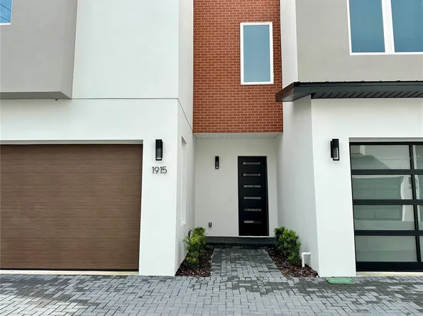 1915 S Lakemont Ave, Winter Park, FL 32792