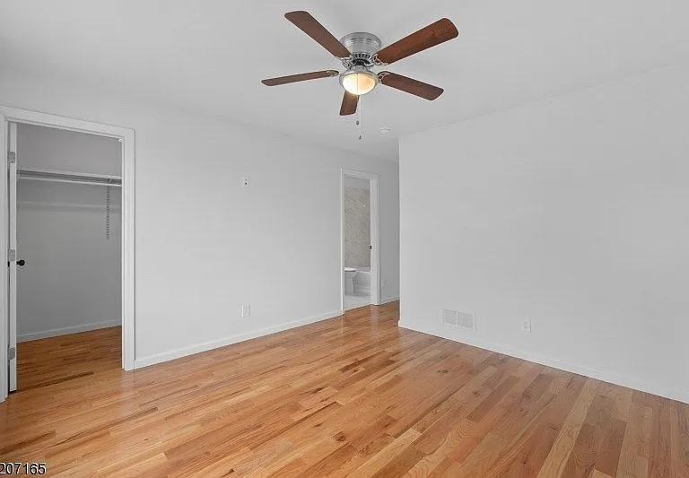 42 Hopper St #1 — Photo 8