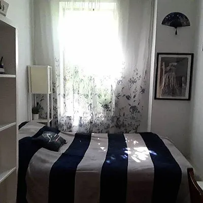 Rented by Joinery | media 16