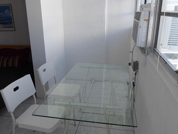 3rd image of 1750 James Ave APT 8H
