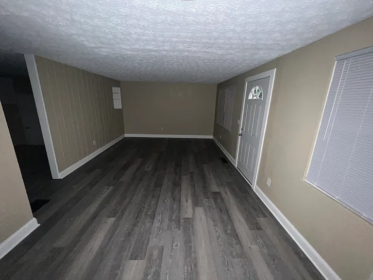 1690 Rivermont Rd — Photo 13