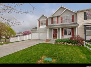 188 Wallace Way, Tooele, UT 84074