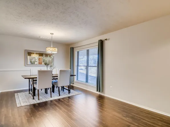 1724 Westridge Dr, Plano, TX 75075