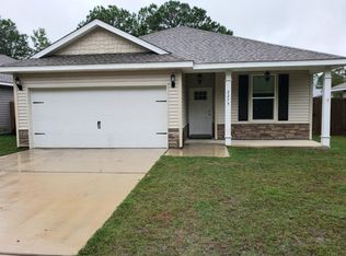 2275 Tom St, Navarre, FL 32566